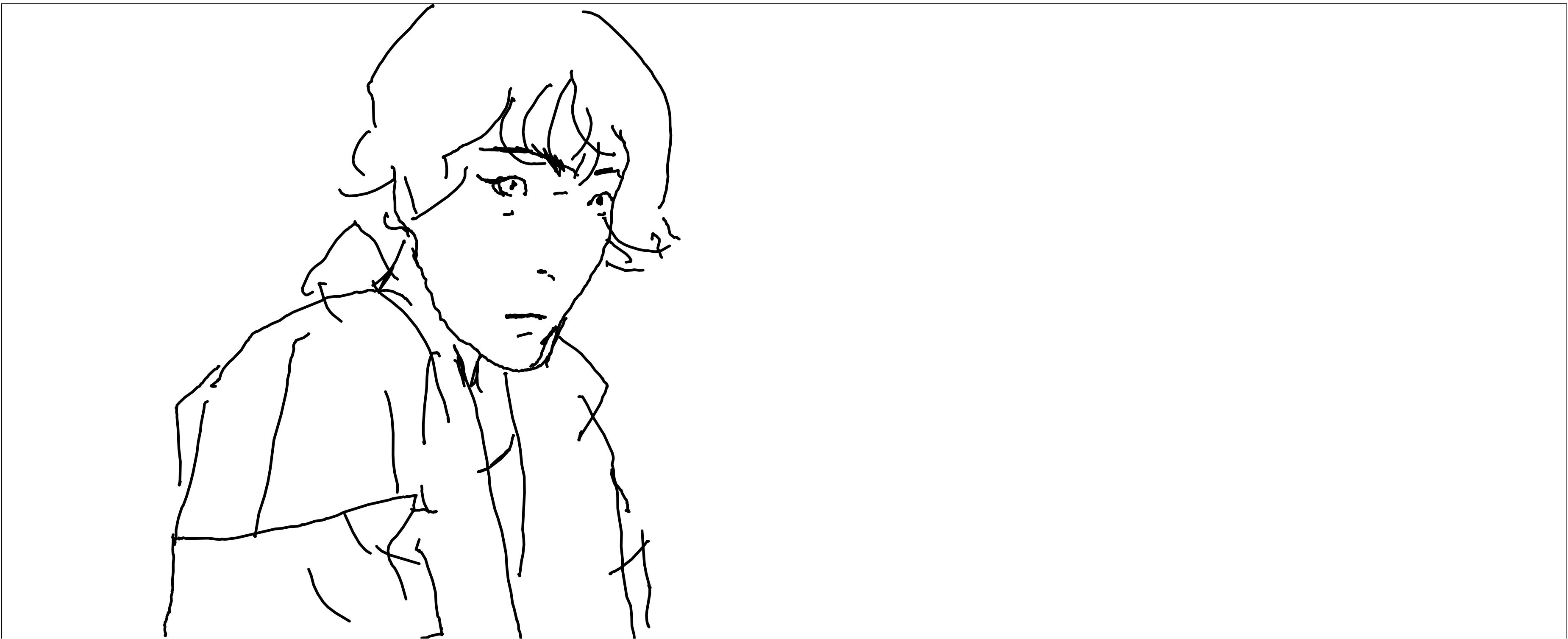 Storyboard Example 7